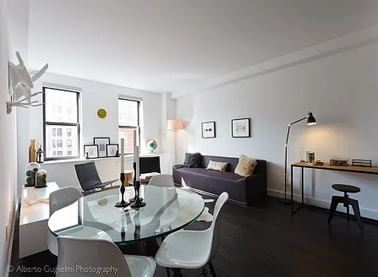 Rented by Stellar Management | media 6