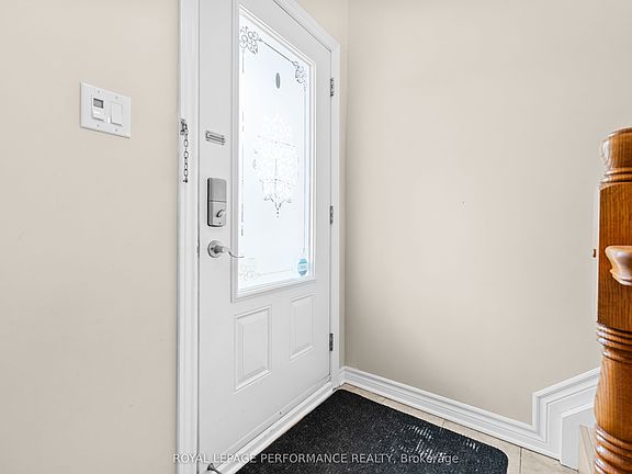 4th image of 39 Main St #2