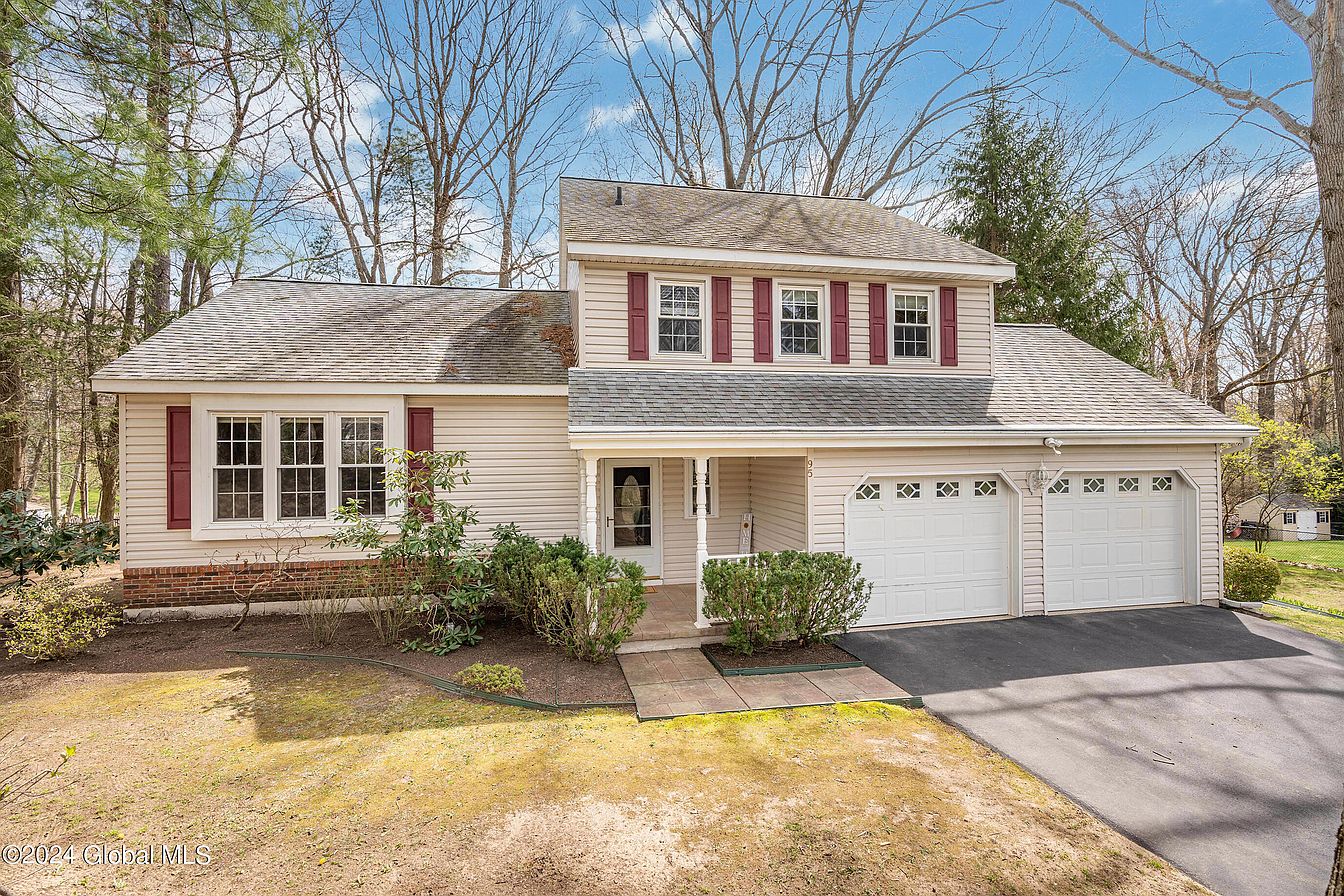 1st image of 95 Southbury Road