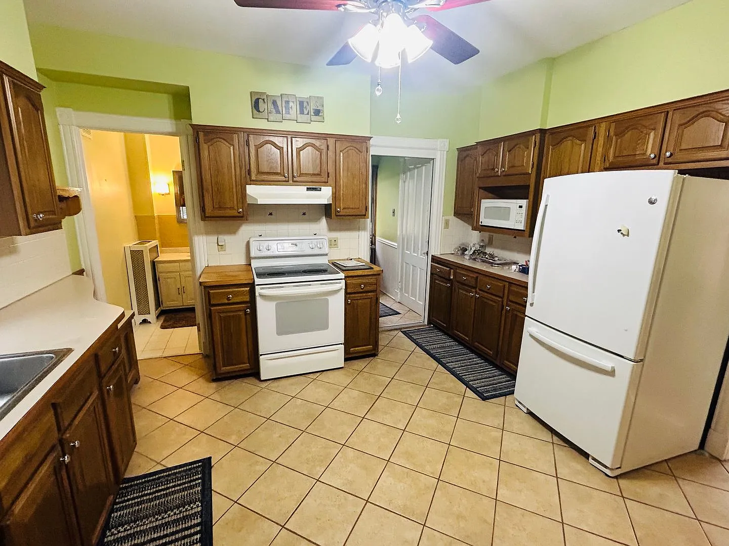 PM 219 W Main St — Photo 1