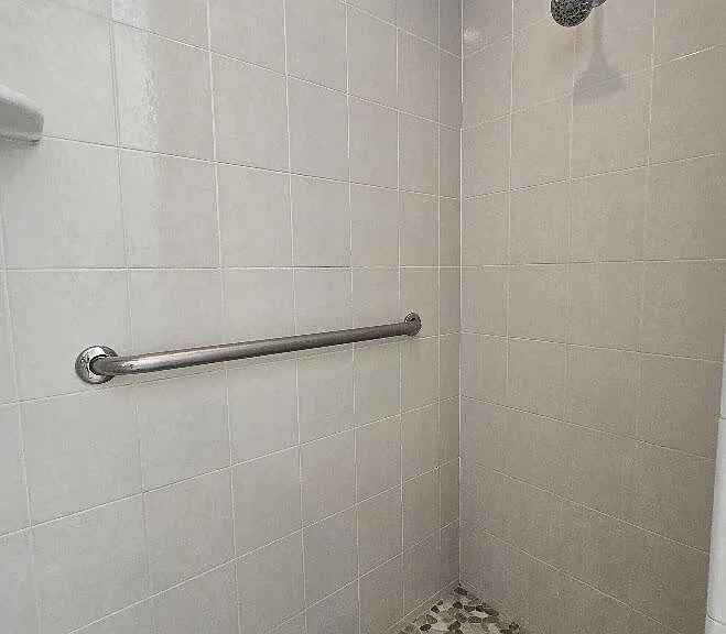 1463 SE Tidewater Pl — Photo 20
