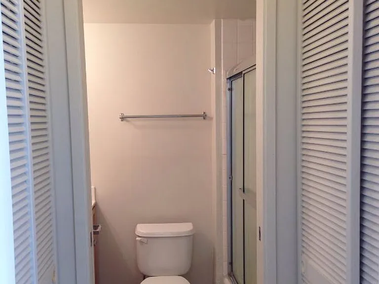 1560 Kanunu St #1108 — Photo 2