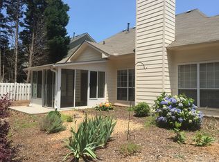 2405 Lunetta Ln, Alpharetta, GA 30004