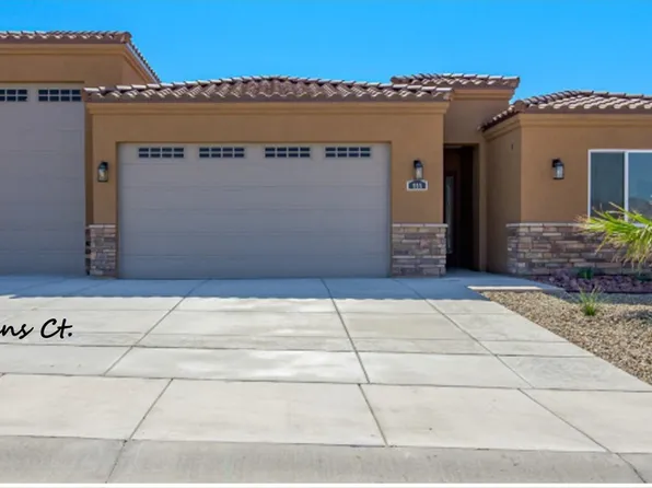 955 Athens Ct, Bullhead City, AZ 86429
