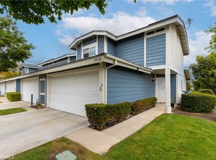 983 Elsa Ct UNIT D, Corona, CA 92881