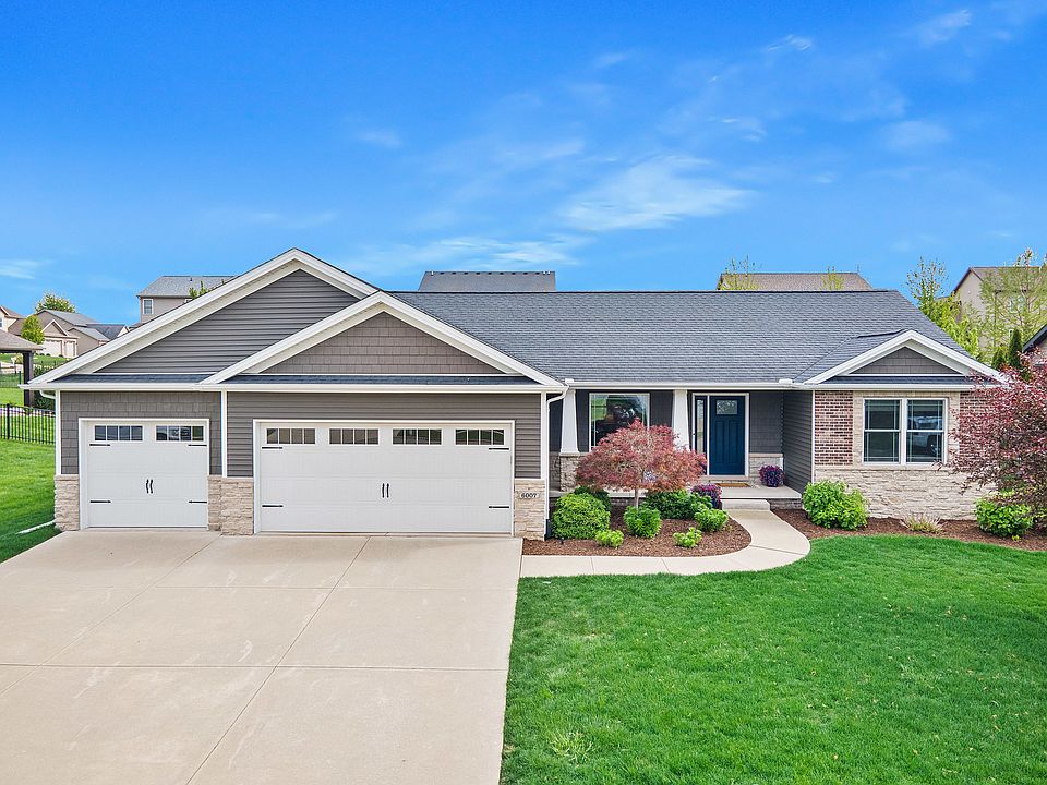 1st image of 6007 Roughleaf Ave
