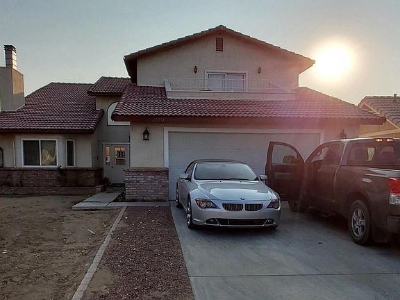 3rd image of 13391 Driftwood Dr