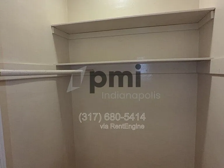 Parkview Apartments LLC — Photo 187