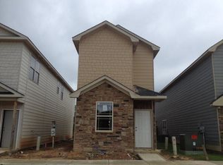 97 Arbor Cove Dr, Phenix City, AL 36870