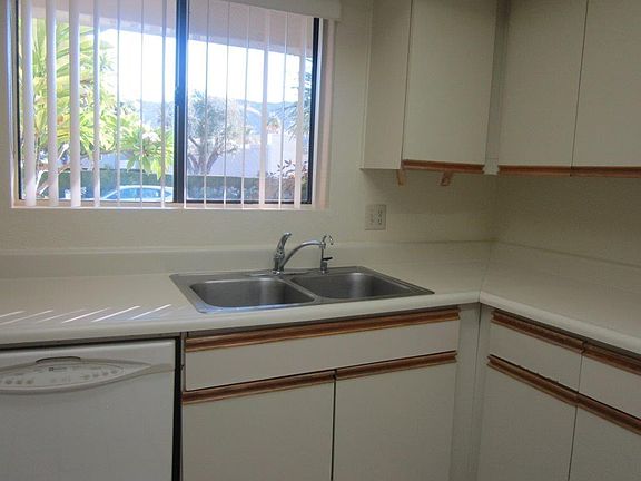 4th image of 255 Avenida Granada Unit 512