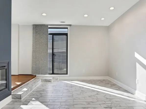 1421 Peachtree St NE, Atlanta, GA