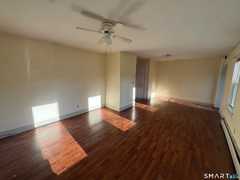 17-19 2nd St — Photo 6