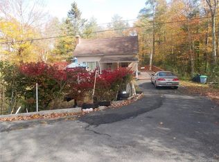 153 Rose Valley Rd, Monticello, NY 12701