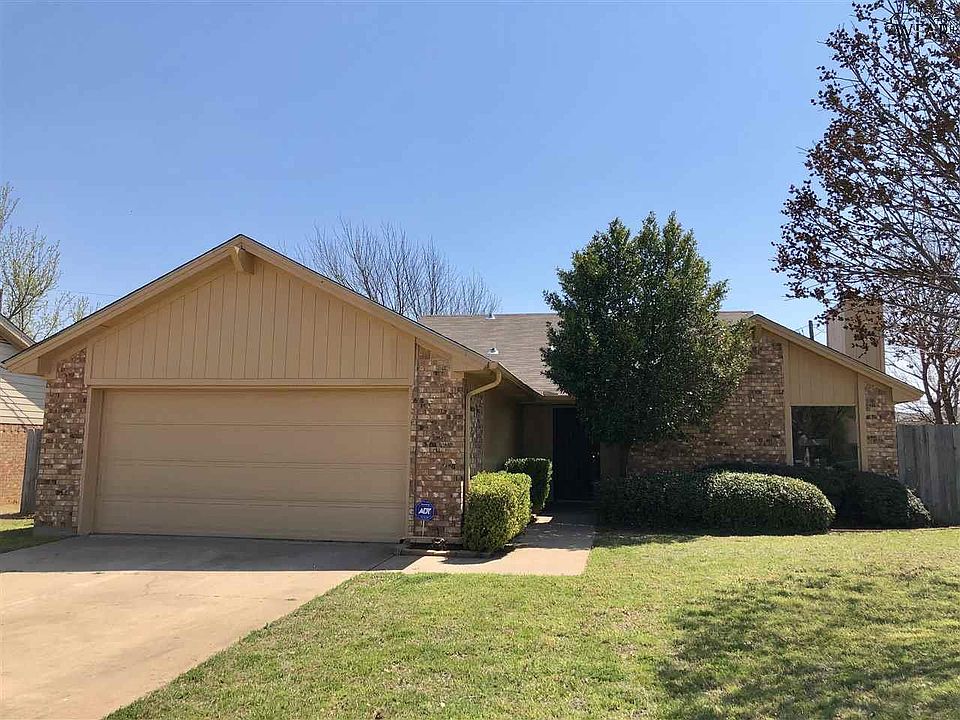 1st image of 5503 Rhone Dr