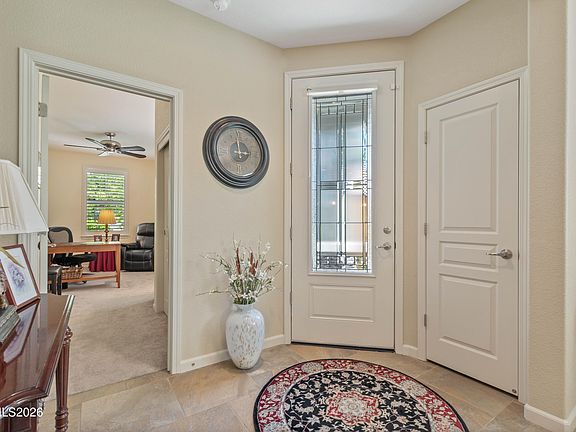4th image of 1715 Del Webb Pkwy W