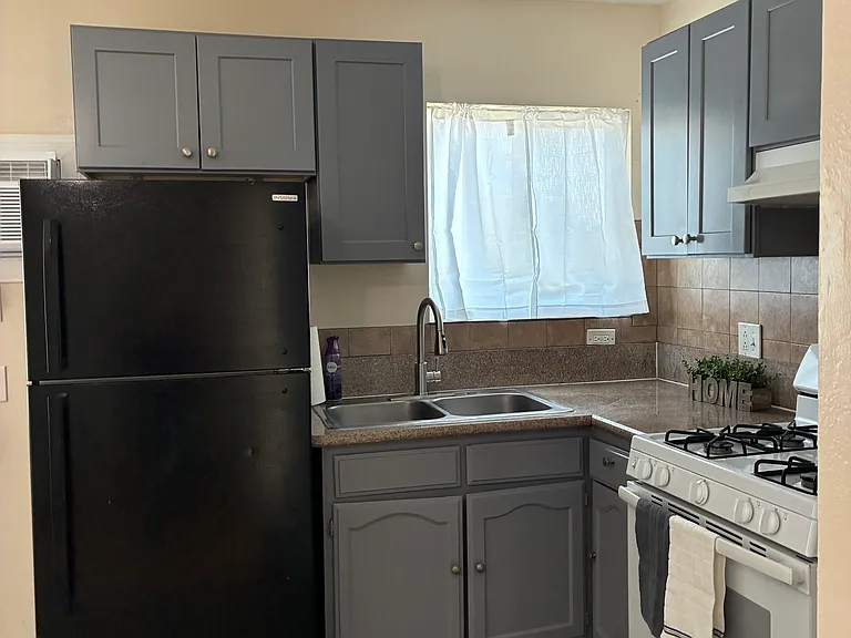 2938 W Avenue 36 #7 — Photo 5