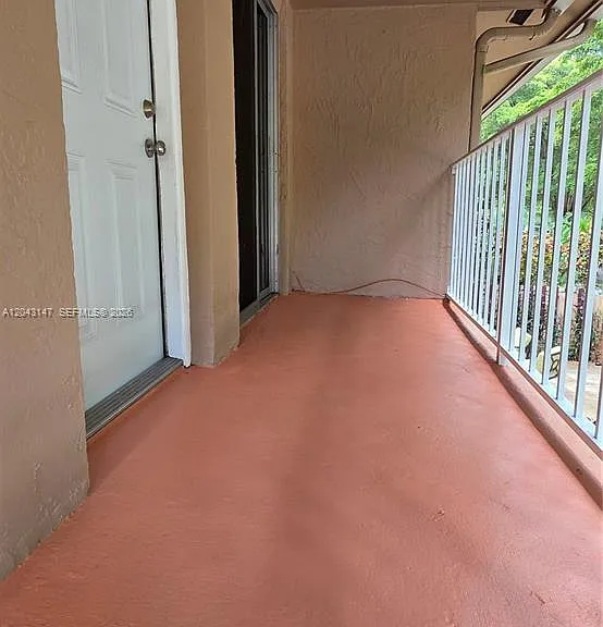 8480 SW 154th Circle Ct #925 — Photo 4