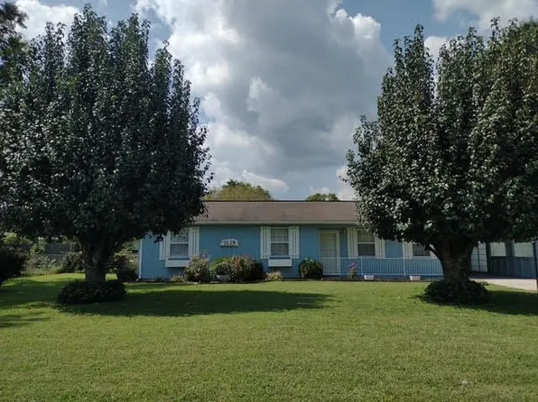 3139 Market St, Dayton, TN 37321