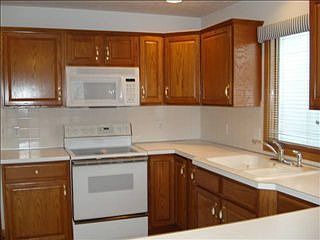2nd image of 13325 Hillsborough Dr