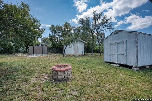 11514 Cavendish Cir — Photo 7