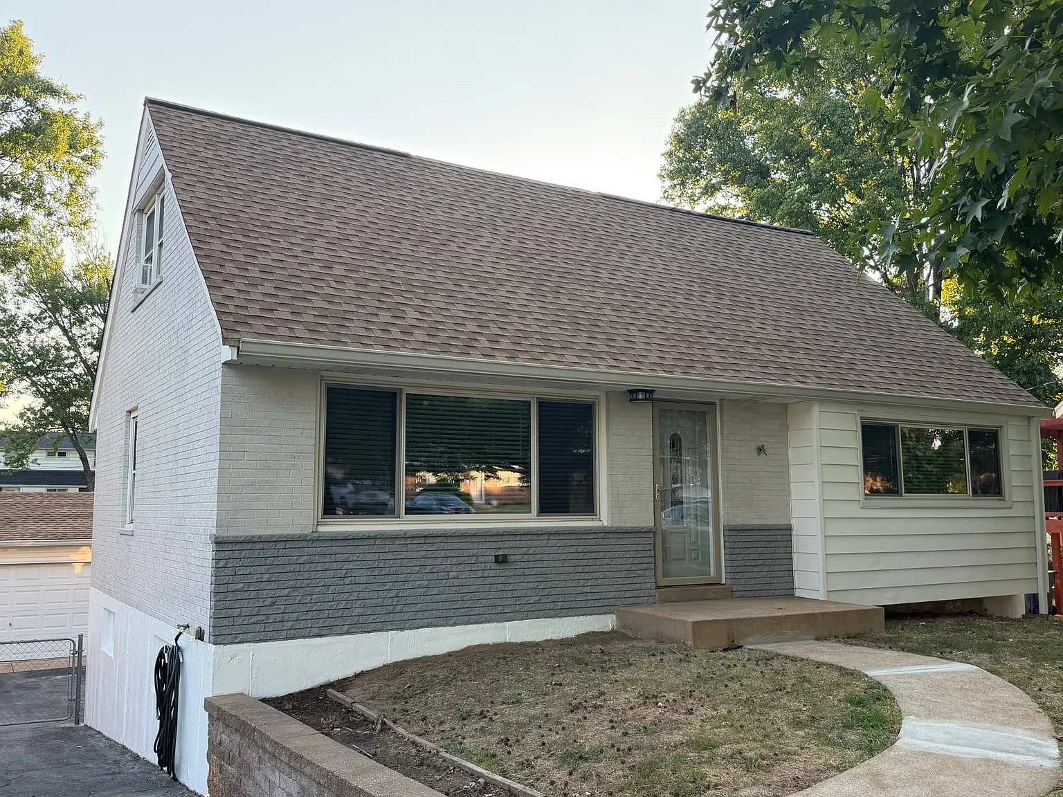 4 bed, 2259 sqft, $2,645 — Photo 2