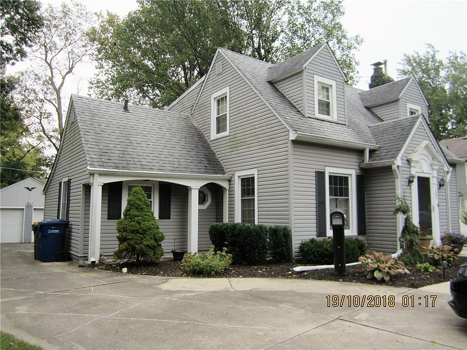 Charm, Beauty and Character