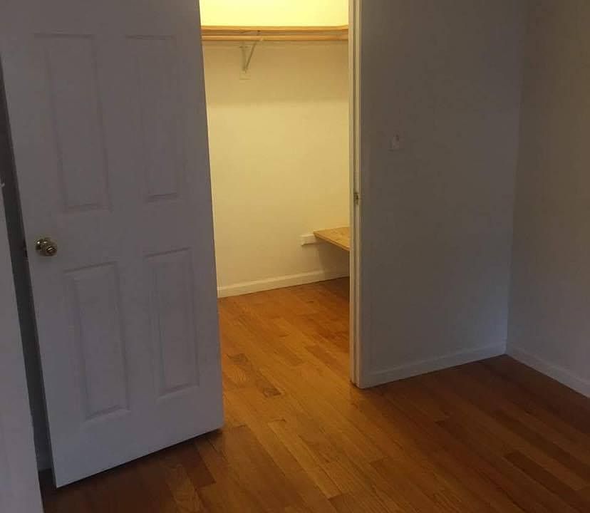 2nd image of 6409 Pleasantview St
