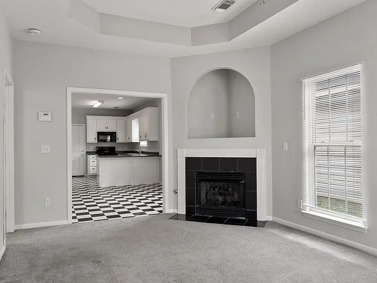 2003 Stardust Dr — Photo 7