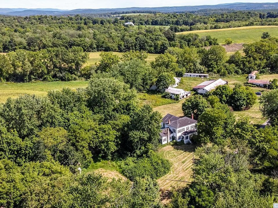 43 Sutherland Rd, Valatie, NY 12184 MLS 143986 Zillow