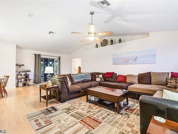 2nd image of 715 Zephyr Ave