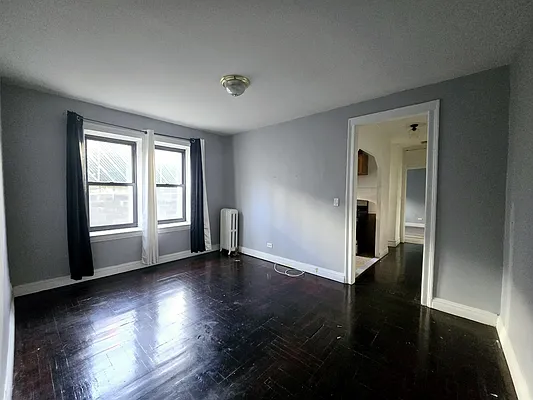Rented by Brooklyn Property Group LLC | media 21