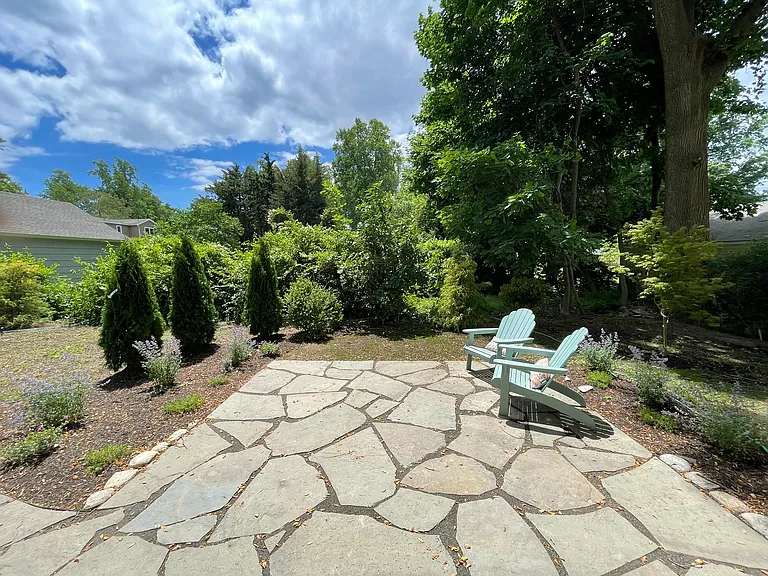 202 Pearsall Pl #A — Photo 7