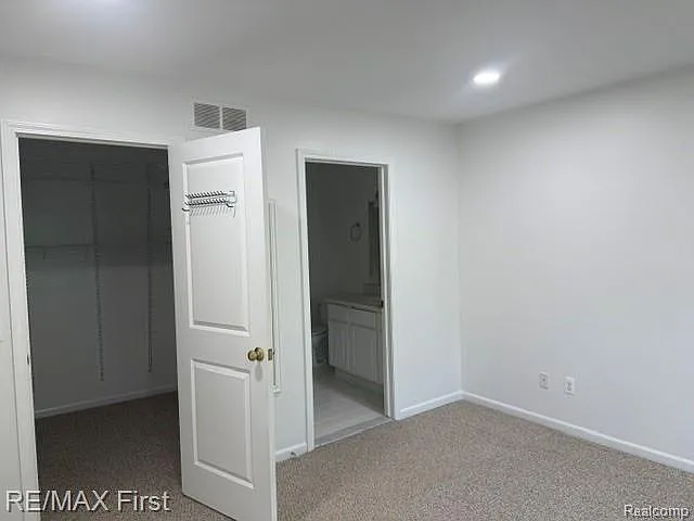 16713 Kensington Dr — Photo 10