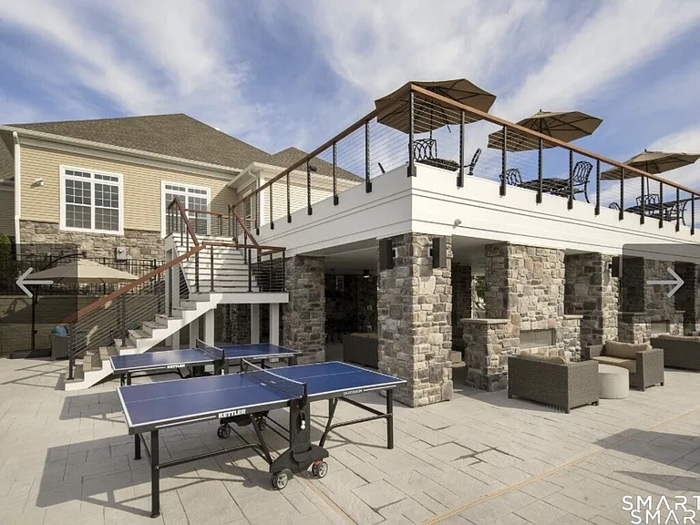 19 Orwich Ct #19 — Photo 29