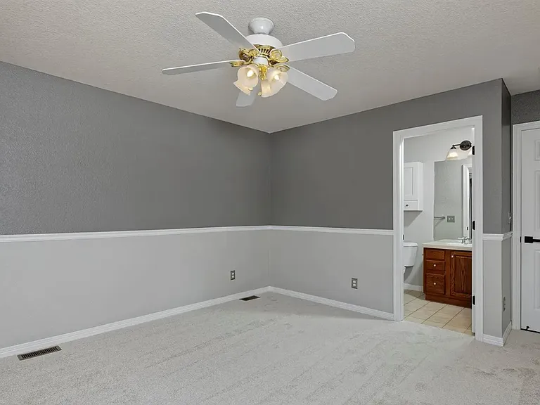 2804 W 111th Loop — Photo 31