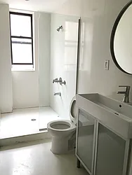 Rented by BHT Realty LLC