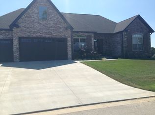 2742 W Smt, Joplin, MO 64804