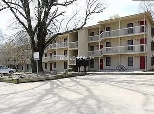 311 Swift Ave APT 205, Durham, NC 27705