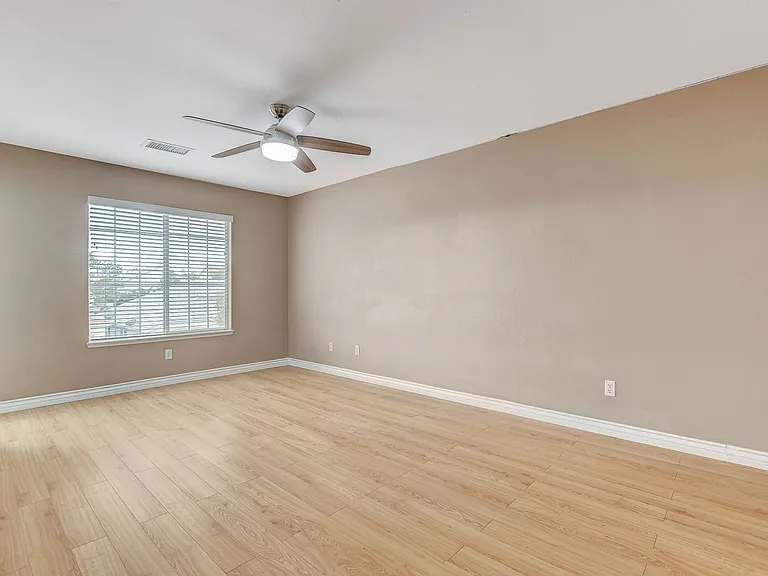 2504 Antique Blossom Ave — Photo 52
