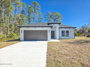 1355 9th Ave, Deland, FL 32724