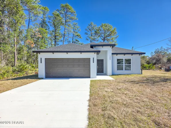 1355 9th Ave, Deland, FL 32724