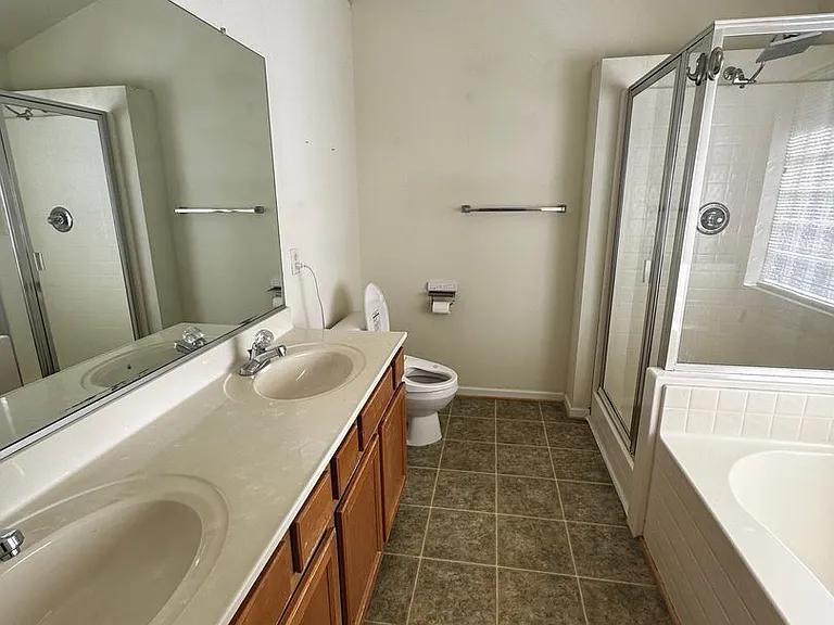 3788 Cainhoy Ln — Photo 33