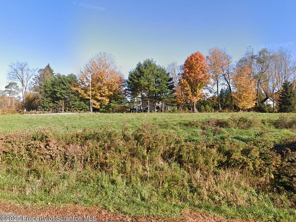 2nd image of Ackerly Road & Waverly Rd