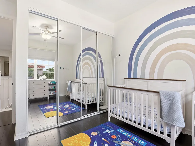 80 Nottingham Pl — Photo 11