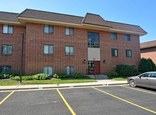 101 E Janata Blvd APT 3B, Lombard, IL