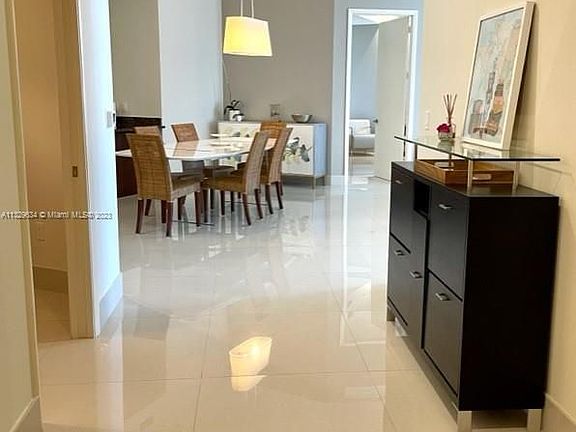 4th image of 15811 Collins Ave APT 3307