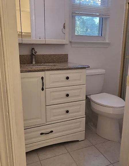 814 Stag Way — Photo 13