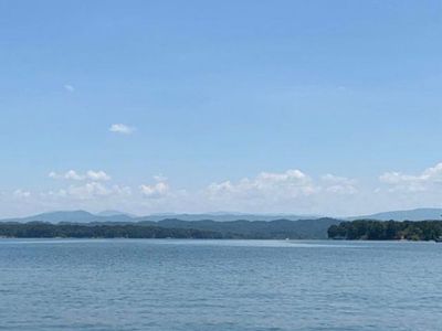 Clear Sail Way, Dandridge, TN, 37725