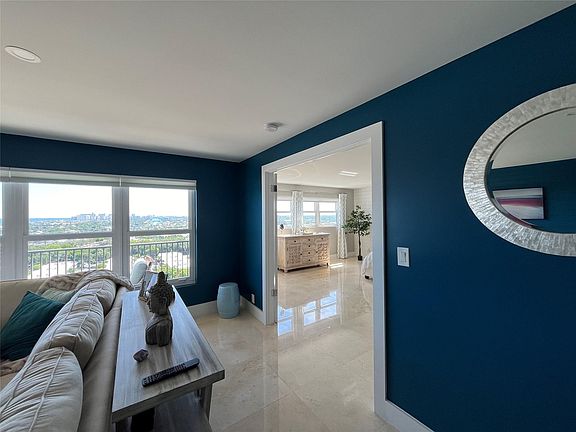 3rd image of 3200 N Port Royale Drive #1903