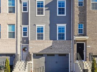 2913 Lewis And Clark Ave, Upper Marlboro, MD 20774